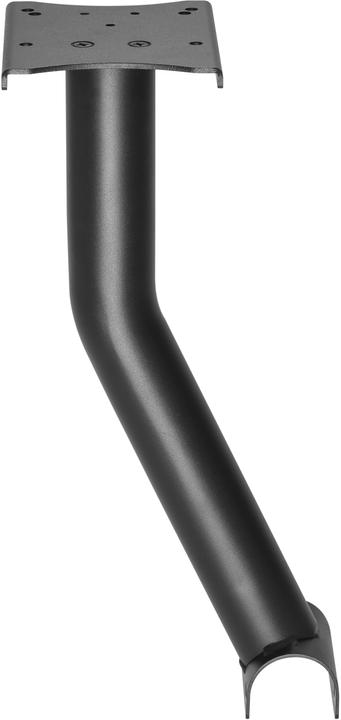 Actual product image Oplite GTR Gear Shift Holder