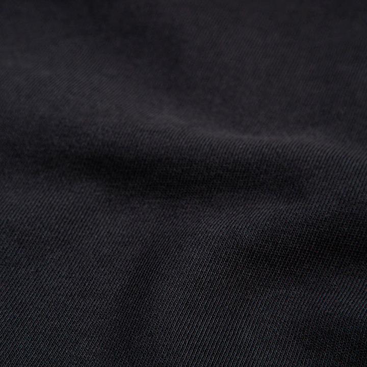 Actual product image Krakatau Frisson (XL)