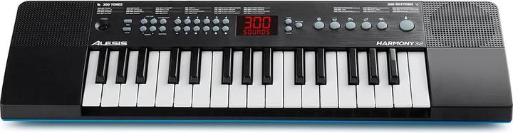 Immagine prodotto Alesis Armonia della tastiera 32 (32 Chiavi)