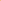Actual product image Dermacol Make-Up Cover SPF30 (212)