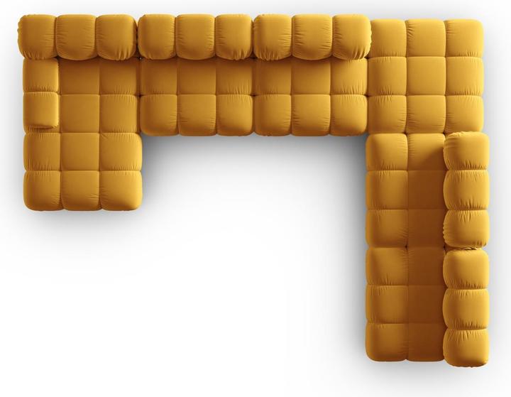 Produktbild Micadoni Bellis (Wohnlandschaft)