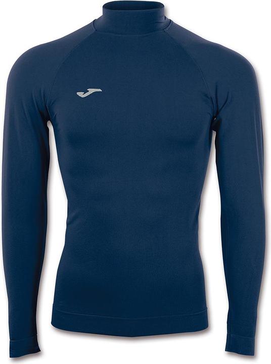 Image du produit Joma Brama Classic Ls (S/M)