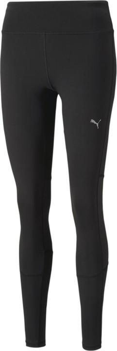 Immagine prodotto Puma Run Favorite Reg Rise Long Tight W (S)
