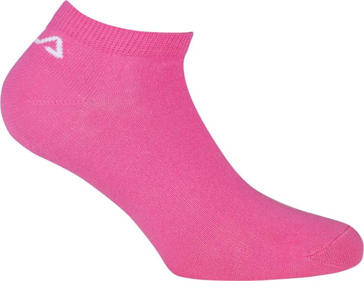Produktbild FILA Socken Sportlich (3er Pack, 35 - 38)