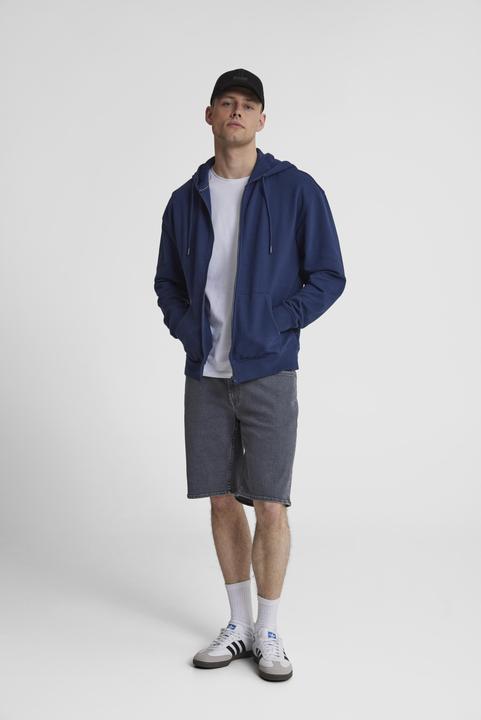 Image du produit Blend Brody (XXL)