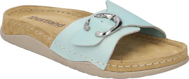 Image du produit Westland 21811-491 (40)