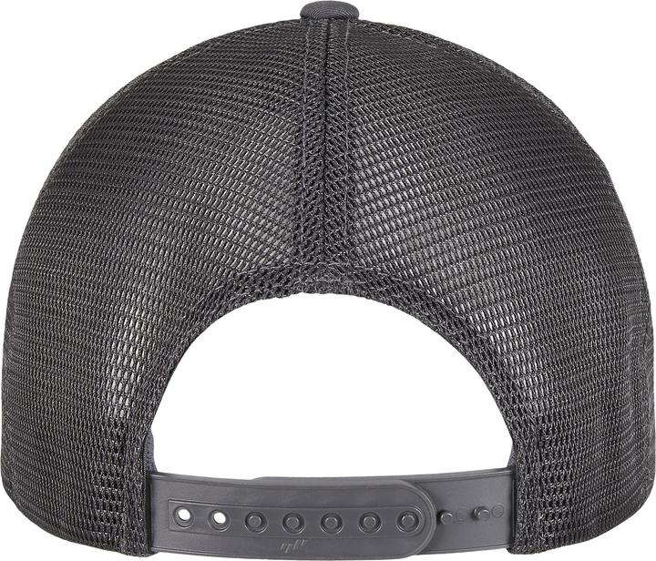 Image du produit Flexfit - Casquette trucker - Adulte (Taille unique)