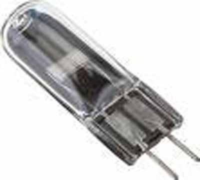 Produktbild Osram Projektionslampe (250 W, G6.35)