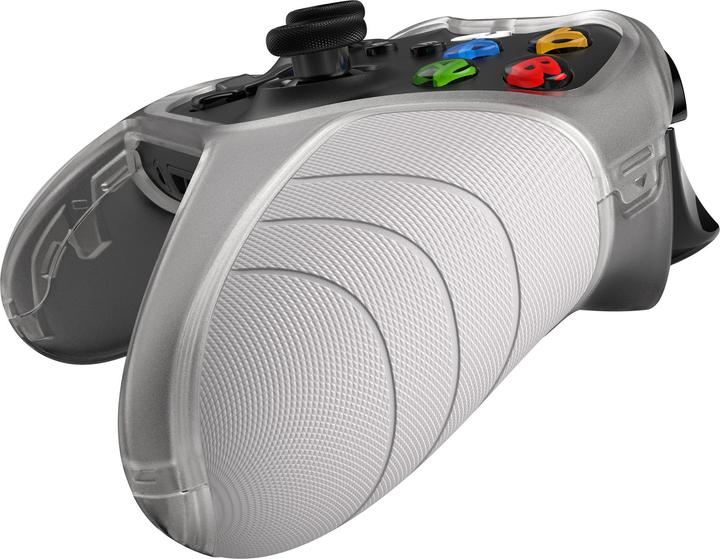 Produktbild OtterBox Easy Grip Gaming Controller Xbox Gen 8 (Xbox Series X, Xbox One S, Xbox Series S, Xbox One X)