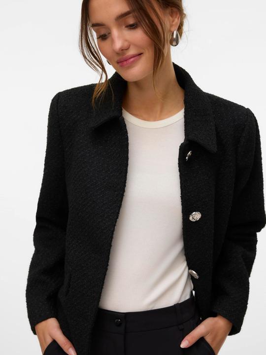 Produktbild Vero Moda VMNOKILA Jacke Jacke (XS)