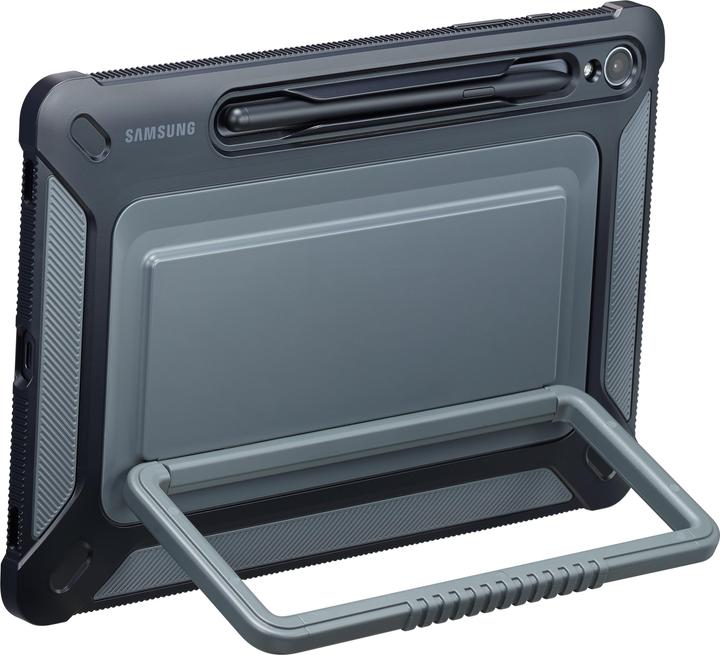 Samsung Copertura per esterni (Galaxy Tab S9)