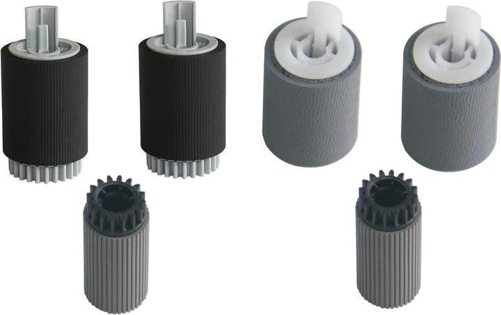 Produktbild CoreParts Paper Pickup Roller Kit