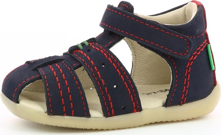 Actual product image Kickers Bigbazar-2-19 (19)