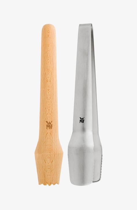 Produktbild WMF Cocktail Set (Cocktail Set)
