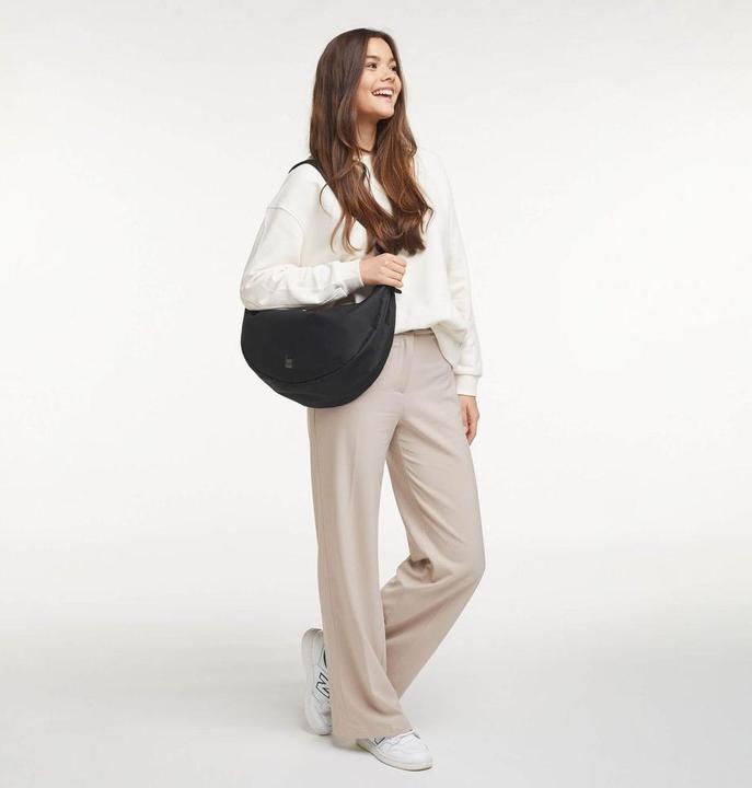 Produktbild GOT BAG Moon Bag L
