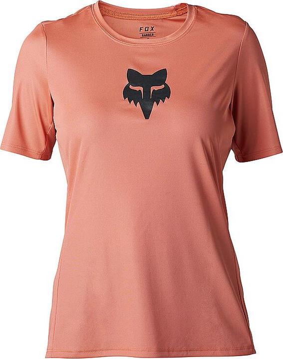 Immagine prodotto Fox Jersey 23 W Ranger Ss Foxhead Slmn L (L)