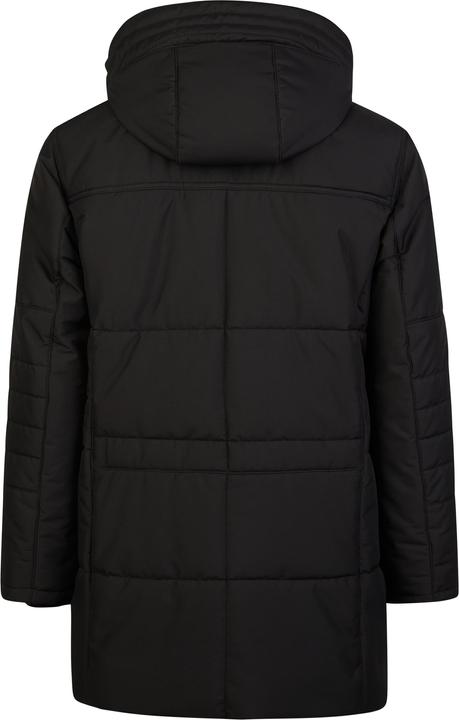 Produktbild Calamar Winterparka (29)