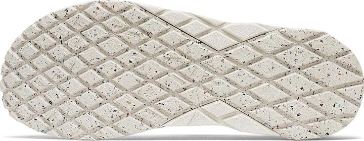 Produktbild Icebug Eli RB9X (36.5)
