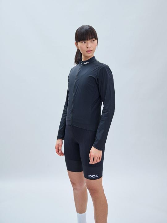 Produktbild Poc W's Essential Splash Jacket (S)