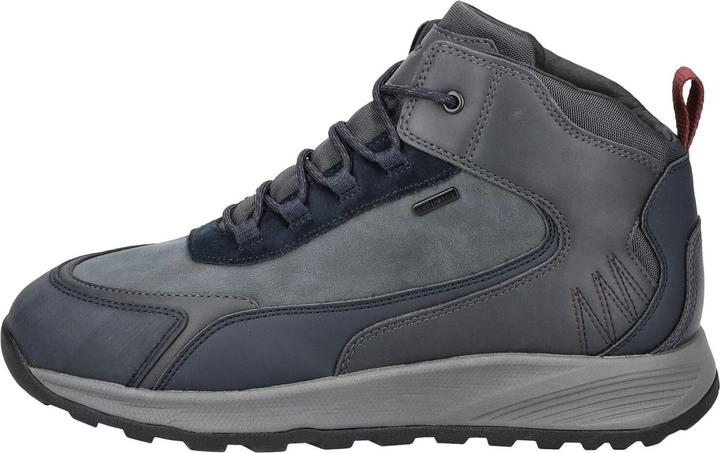 Geox Stiefelette (46)