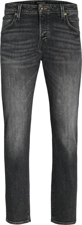 Actual product image Jack & Jones JJIMIKE JJFOX CB 057 Tapered fit jeans Tapered fit jeans (W28/L32)