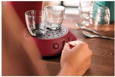 Image du produit Philips Senseo Original Plus (Senseo)