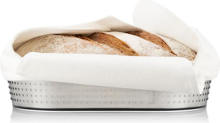 Bodum Brotkorb