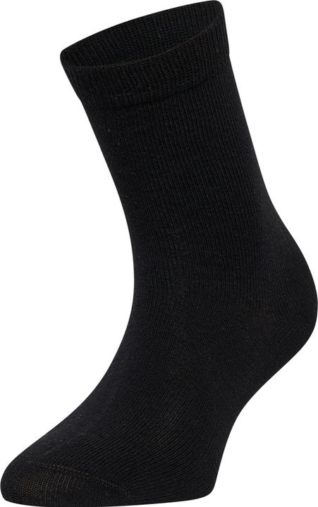 Image du produit hummel Make My Day (x5) (37 - 40)