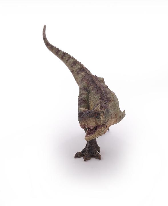 Produktbild Papo Carnotaurus