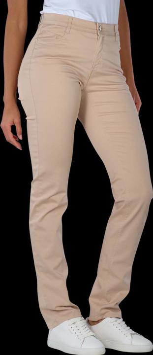 Actual product image BRAX 10022131 (W32/L30)