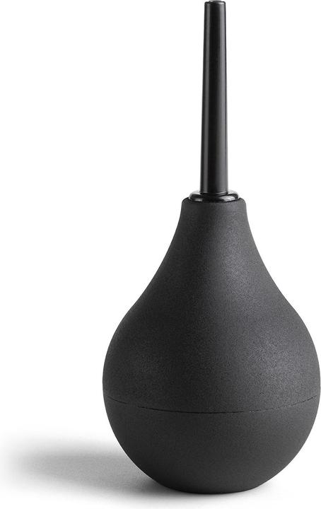 Wassh Analdusche 120 ml