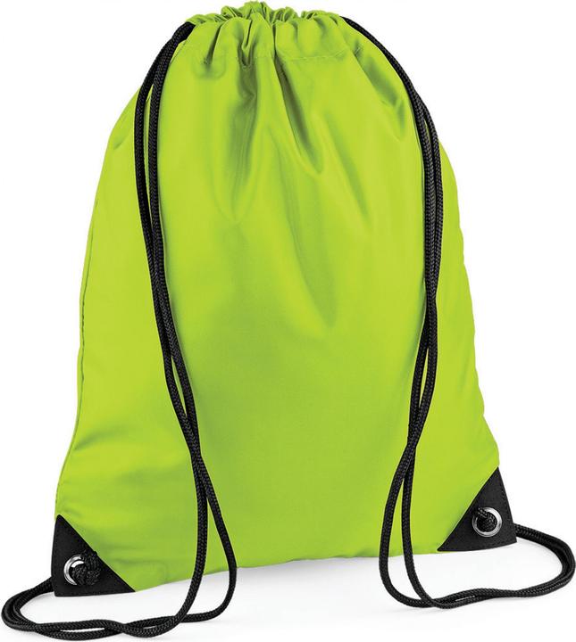 Bagbase Premium