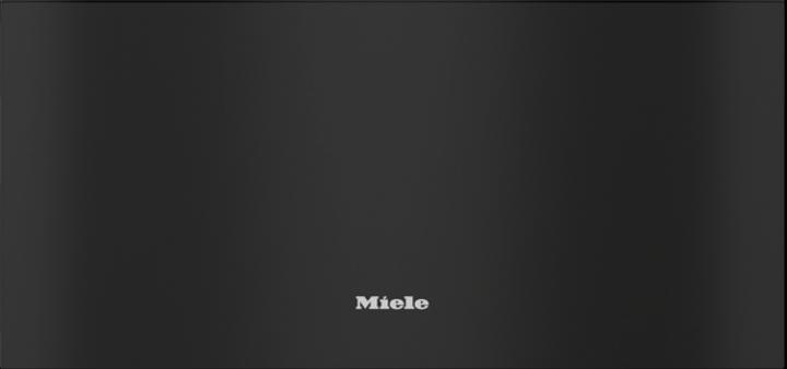 Image du produit Miele ESW 7020 11101770