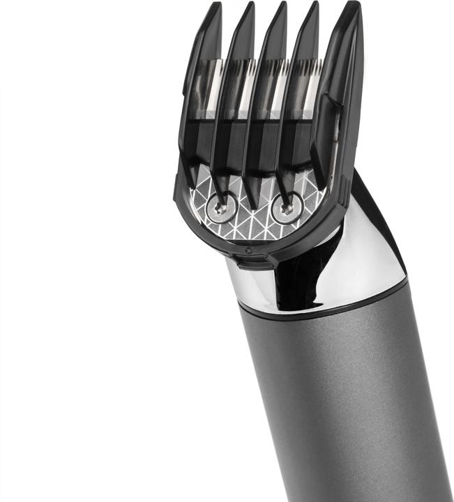 Produktbild BaByliss Super-X Metal MT996E