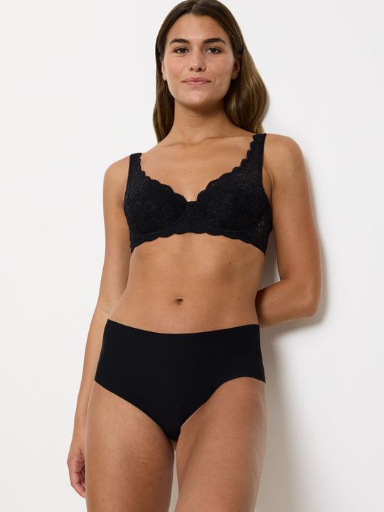 Immagine prodotto Triumph Reggiseno con coppa Amourette WHP (90 C, Confezione singola)