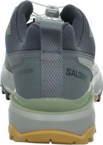 Image du produit Salomon X Ultra 360 Edge (46)