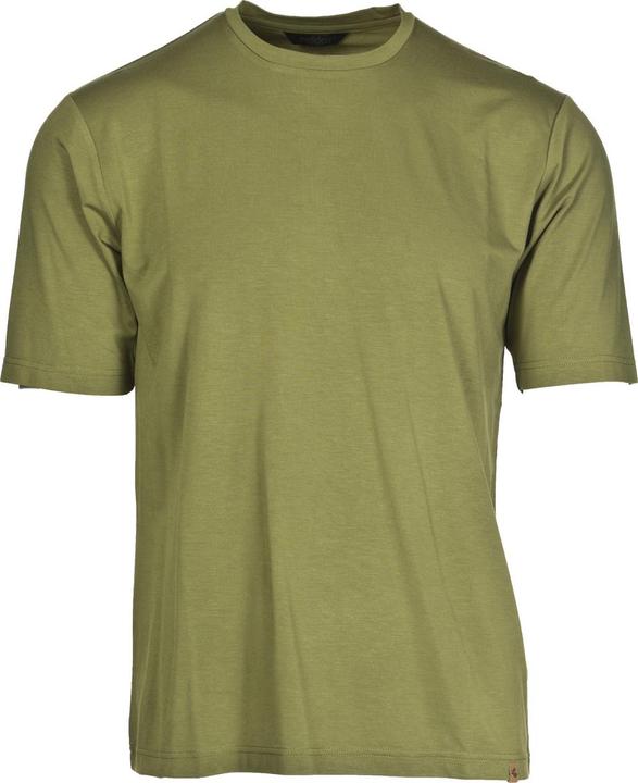 Immagine prodotto Rukka Bodhi Herren T-Shirt (XXL)
