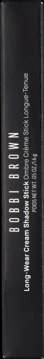 Produktbild Bobbi Brown Long-Wear Cream Shadow Stick (Cashew)