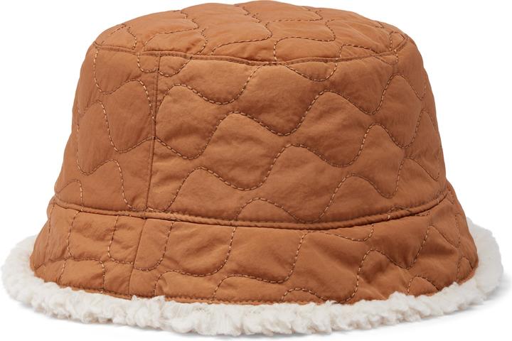 Produktbild Columbia Winter Pass™ II Reversible Bucket Hat (L)