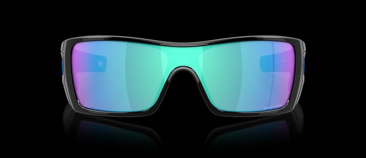Produktbild Oakley Batwolf