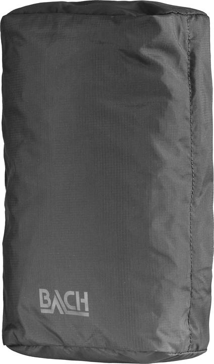 Actual product image Bach Pockets Side