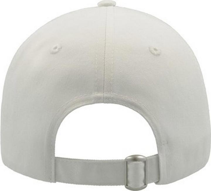 Image du produit Atlantis Casquette de baseball (Taille unique)
