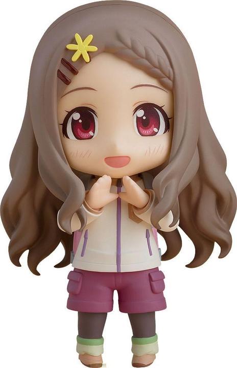 Produktbild Good Smile Company Nendoroid 1397 Kokona Aoba