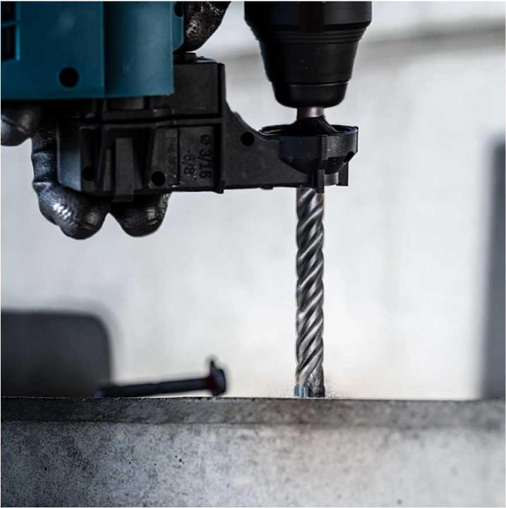 Actual product image Bosch Professional Zubehör Expert (10 millimetres)