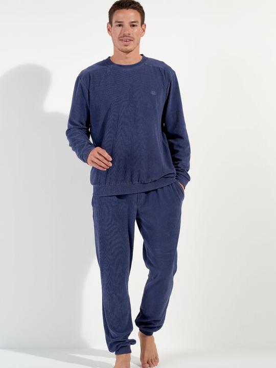 HOM Jogging Dress