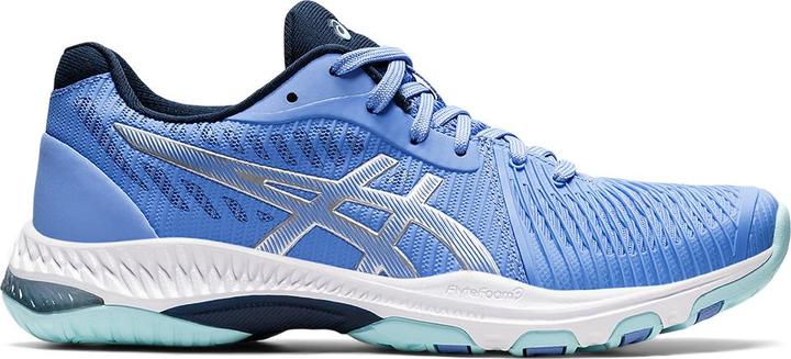 Produktbild ASICS Performance Netburner Ballistic Ff 2 Damen (37.5)