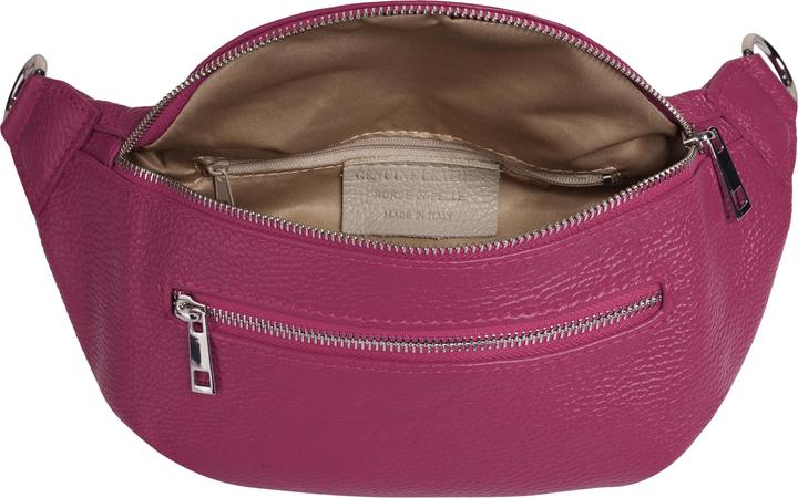 Actual product image Samantha Look Gürteltasche