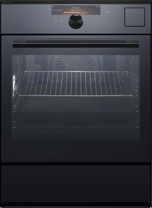 Image du produit Electrolux EB7SL7KSP