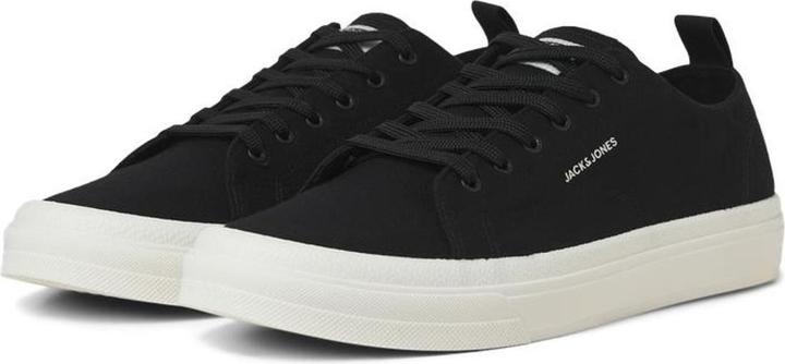 Image du produit Jack & Jones Baskets en toile Baskets (45)