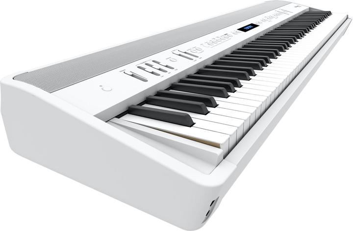 Immagine prodotto Roland FP-90X (88 Chiavi)